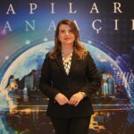 girne koleji antalyadaki ucuncu kampusunu konyaaltinda acti 21b53961787c