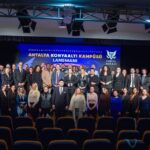 girne koleji antalyadaki ucuncu kampusunu konyaaltinda acti 3de868bb5403