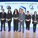 girne koleji antalyadaki ucuncu kampusunu konyaaltinda acti 94707b20a7b1