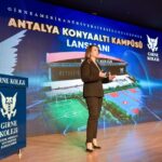 girne koleji antalyadaki ucuncu kampusunu konyaaltinda acti a35b09f881f2
