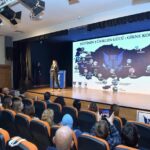 girne koleji antalyadaki ucuncu kampusunu konyaaltinda acti a480bab7c0a8