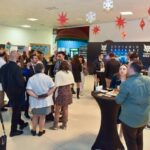 girne koleji antalyadaki ucuncu kampusunu konyaaltinda acti bfcd6f4d4940