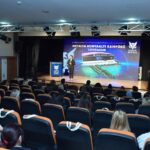 girne koleji antalyadaki ucuncu kampusunu konyaaltinda acti eb8437dadcf7