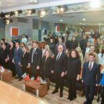 girne koleji antalyadaki ucuncu kampusunu konyaaltinda acti ff7f7eb628fd