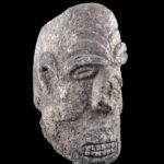 gobeklitepe ve tas tepelerin 12 bin yillik mirasi berlinde sergilenecek 1b281f6050bf