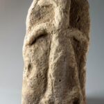 gobeklitepe ve tas tepelerin 12 bin yillik mirasi berlinde sergilenecek b1df0606be37