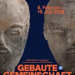 gobeklitepe ve tas tepelerin 12 bin yillik mirasi berlinde sergilenecek c53be1d78036