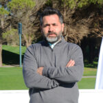 golf mad pro am golf turnuvasi basladi 558722359e27