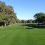 golf mad pro am golf turnuvasi basladi 687ecbfa54d1