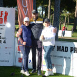 golf mad pro am golf turnuvasi basladi 6cb4e6fd6265