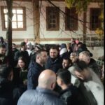 Görele Belediye Başkanı Dede, yeniden ifadeye çağrıldı 1 gorele belediye baskani dede yeniden ifadeye cagrildi 839dc2ae8a42