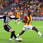 goztepe besiktasa sans tanimadi af256ff595d9