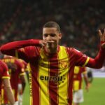 Göztepe deplasman karnesine güveniyor 2 goztepe deplasman karnesine guveniyor 148845d2a7c3