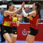 goztepe evinde vakifbankla oynuyor ebbb75fa50b0