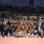 goztepe filede bahcelievleri agirliyor 46e5b01c7505