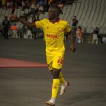 goztepe olaitanin yerini ayni gun doldurdu af83228686de