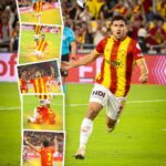 goztepede sabra kiralik gitti 3b2030d46b2e