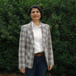 gps verileri incelendi orkidelerde kacak sokum alarmi 10dc1fc6560f