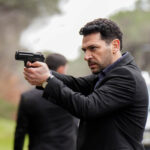 Güller ve Günahlar’da yeni sorular 3 guller ve gunahlarda yeni sorular 37baf0fb990c