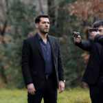 Güller ve Günahlar’da yeni sorular 1 guller ve gunahlarda yeni sorular 49f344526403