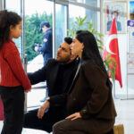 Güller ve Günahlar’da yeni sorular 6 guller ve gunahlarda yeni sorular 928e330c2da1