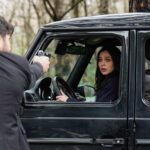 Güller ve Günahlar’da yeni sorular 2 guller ve gunahlarda yeni sorular cc6de7ffe346