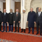 habib i neccar camiindeki restorasyonda turkiyeye iz birakacak bir is cikti 04869b9d7de1