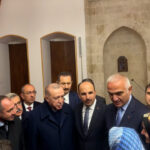 habib i neccar camiindeki restorasyonda turkiyeye iz birakacak bir is cikti 9eafb29ae154