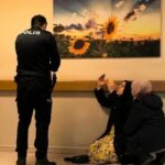 Hafif ticari aracın çarptığı 3 yaşındaki Zeynep Asya beyin kanaması geçirdi 1 hafif ticari aracin carptigi 3 yasindaki zeynep asya beyin kanamasi gecirdi e415b68f7e90