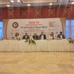 HAK-İŞ Genel Başkanı Arslan: Hükümetin asgari ücret komisyonundan çekilmesini istiyoruz 1 hak is genel baskani arslan hukumetin asgari ucret komisyonundan cekilmesini istiyoruz 6b0b3fbd18db