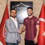 hakan cinemre ve cenk dogan hataysporda e518175e9c47