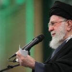 hamaney dusman hayal kirikligina ugratilmali d3c9daba0ed1