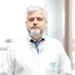 hareketsiz yasam genc yasta kalp hastaliklarini artirdi bc27d8774cb9