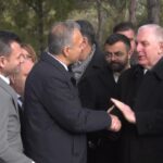 hasan ali yucel mezari basinda anildi 74b39349893d