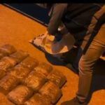 hatayda 11 kilo 200 gram skunk ele gecirildi 1 tutuklama 9fca972000a9