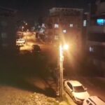 hatayda 42 buyuklugunde deprem 1bd52bd6f315