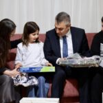 hatayda 72 saat sonra enkazdan cikan hazalin kabeyi gorme hayali gercek oluyor 2f6829922d3f