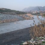 hatayda asi nehrine dusen kisi akintiyla kayboldu 8f46725b9d56