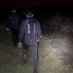 hatayda asi nehrine dusen kisi akintiyla kayboldu 948ef1a39761