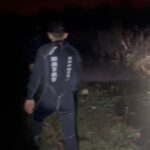 hatayda asi nehrine dusen vatandasi arama calismalari suruyor 2 b4e442be758c