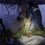 hatayda asi nehrine dusen vatandasi arama calismalari suruyor 2 e38db7b140ab