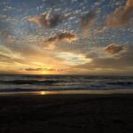 Hatay'da güneşin batışı görsel şölene dönüştü 5 hatayda gunesin batisi gorsel solene donustu 6cf7629bc5d2