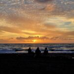 Hatay'da güneşin batışı görsel şölene dönüştü 6 hatayda gunesin batisi gorsel solene donustu 7a72e89a0bf5