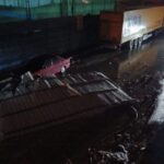 Hatay'da sağanak; dere taştı, evi ve ahırı su bastı (2) 5 hatayda saganak dere tasti evi ve ahiri su basti 2 2197a951827c