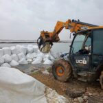 Hatay'da sağanak; dere taştı, evi ve ahırı su bastı (2) 7 hatayda saganak dere tasti evi ve ahiri su basti 2 2e6a83162222