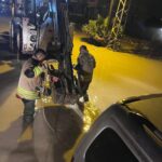 Hatay'da sağanak; dere taştı, evi ve ahırı su bastı (2) 2 hatayda saganak dere tasti evi ve ahiri su basti 2 686525ef9e80