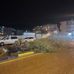 Hatay'da sağanak; dere taştı, evi ve ahırı su bastı (2) 4 hatayda saganak dere tasti evi ve ahiri su basti 2 742ee796a89d