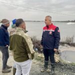 Hatay'da sağanak; dere taştı, evi ve ahırı su bastı (2) 6 hatayda saganak dere tasti evi ve ahiri su basti 2 a2ffdfa1631f