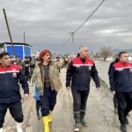Hatay'da sağanak; dere taştı, evi ve ahırı su bastı (2) 8 hatayda saganak dere tasti evi ve ahiri su basti 2 ad8cdfc5bf78