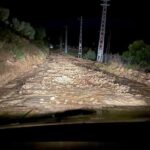 Hatay'da sağanak; dere taştı, evi ve ahırı su bastı (2) 3 hatayda saganak dere tasti evi ve ahiri su basti 2 af310fc61805